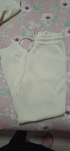 CONJUNTO INFANTIL MENINA
