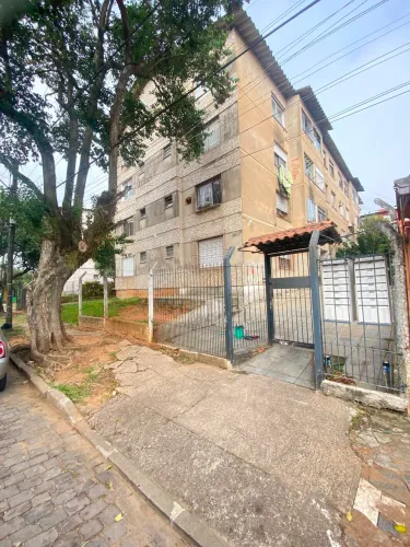 Venda JK PORTO ALEGRE RS Brasil