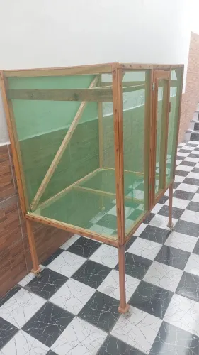 Vende-se