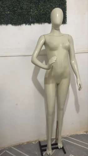 Manequim