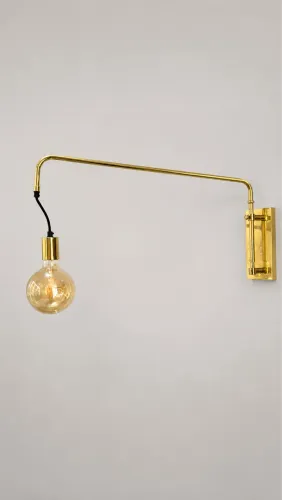 LUMINARIA GOLD