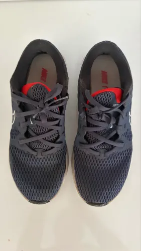 Tênis Nike - meninos