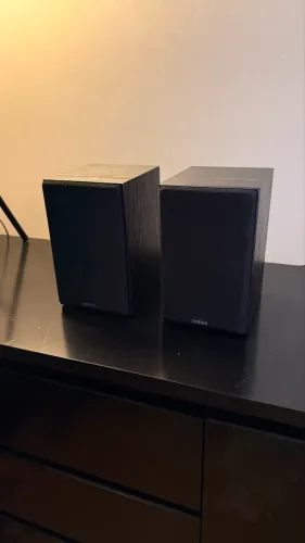 Edifier R980T 