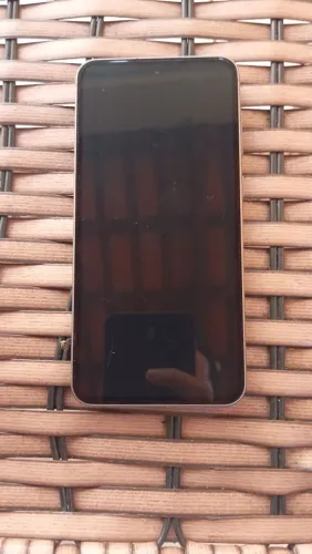 Samsung Galaxy A56