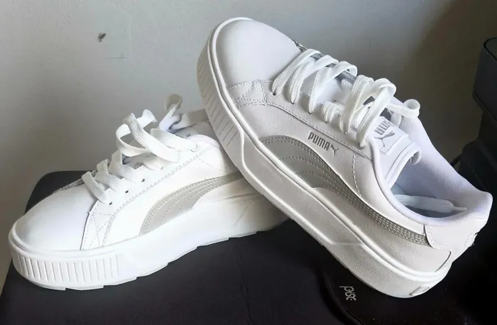 Vendas online 