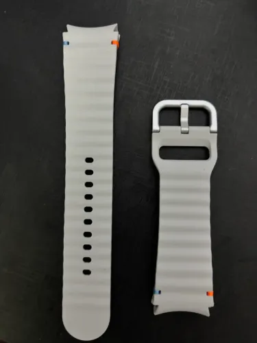 Pulseira Galaxy Watch 6 - original