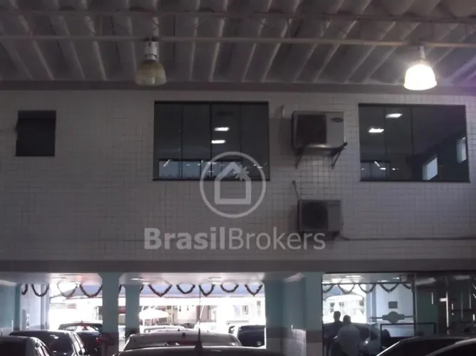 EXCELENTE LOJA EM INTENDENTE MAGALHÃES