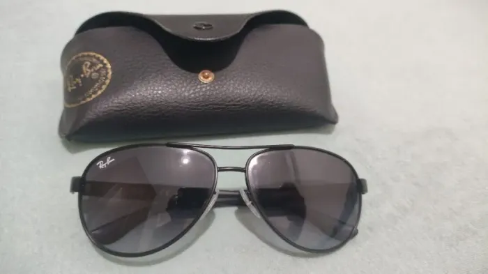 Óculos Ray Ban 