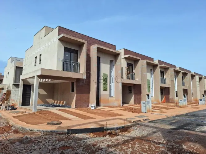 Casa à venda com 3 suítes no Vila Arte 28, Vinhedo.
