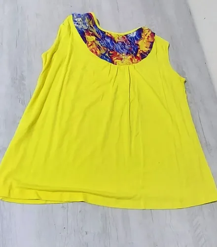 Lote de Roupas Femininas