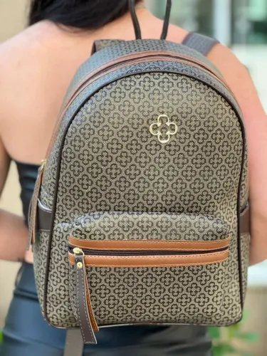 Mochila Capodarte