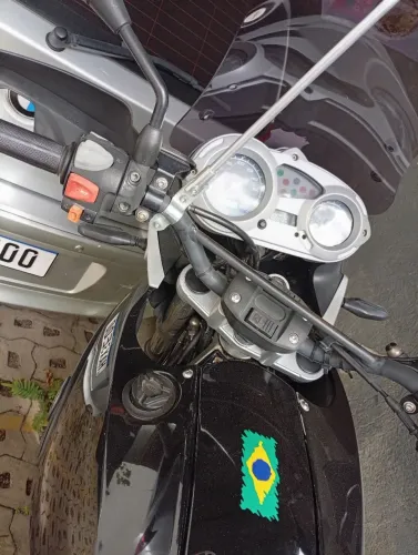 17.800,00 bem conservada