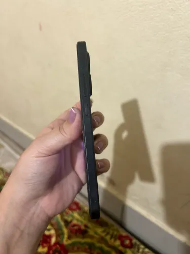 Poco x7 PRO