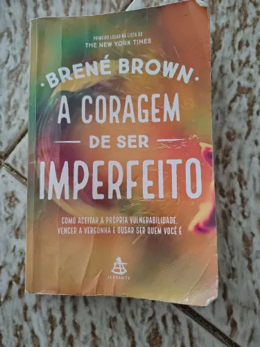 Livro