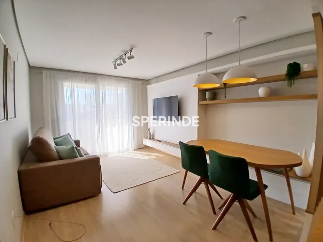 Locação Apartamento CAXIAS DO SUL RS Brasil