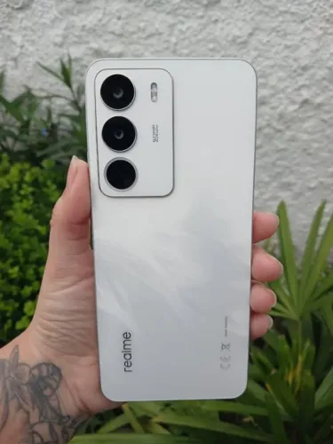 vendo celular C71