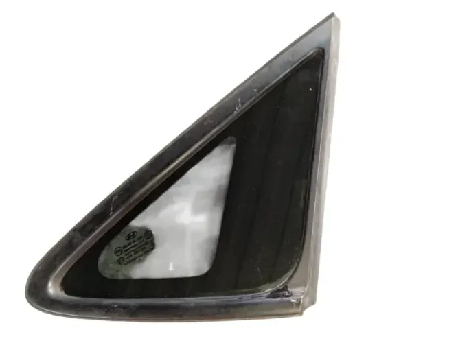 Vidro vigia traseiro direita Hyundai ix35 11a18 b878202s000