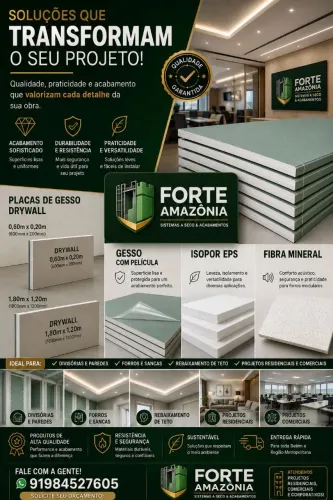 VENDEMOS E INSTALAMOS