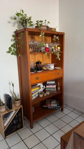 Estante Tok & Stok