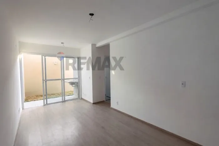 APARTAMENTO NOVO PARA LOCAÇÃO EDIFÍCIO BELLA FIORI