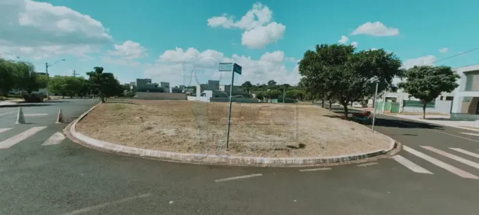 Terreno em condomínio para venda - Portal da Mata