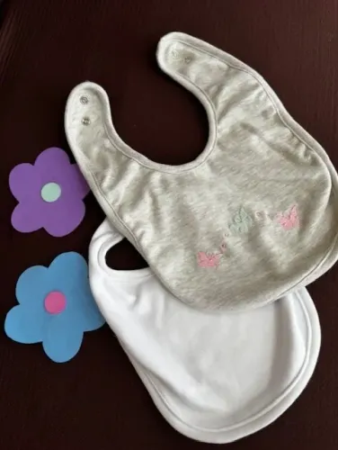 conjunto d baadores