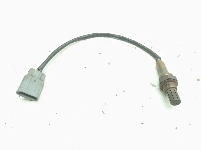 Sonda Lambda Hyundai Veracruz 3.8 2007 / 2008 392103c300