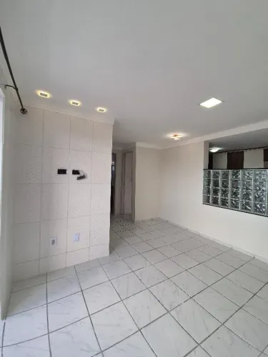 Locação em Mangabeira