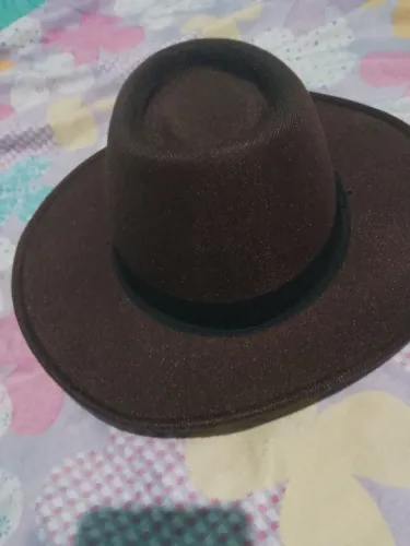 Chapéu 