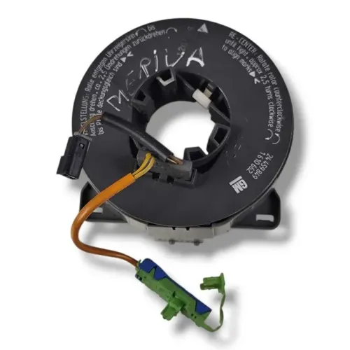 Cinta Airbag Hard Disk Hb20 2015 2016 2017 2018 2019 2020