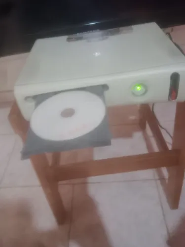 Xbox 360           valor 150,00