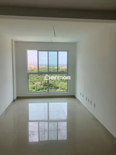 Apartamento à Venda em Neópolis, Natal - RN