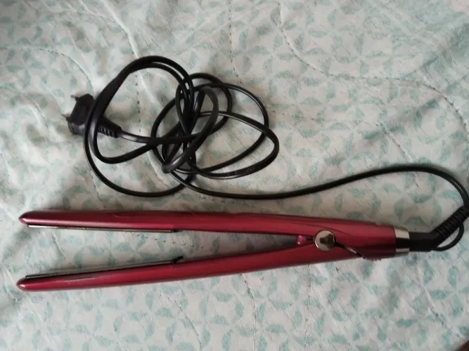 Chapinha Philco Cherry