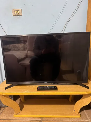 Tv Samsung 32 Polegadas