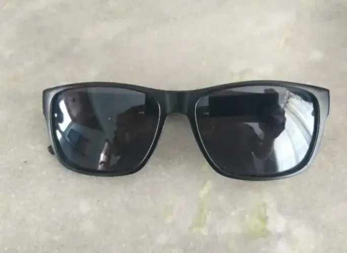 Oculos de sol 