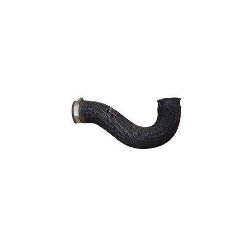 MANGUEIRA INTERCOOLER PAJERO SPORT 2.5 2008 ORIGINAL