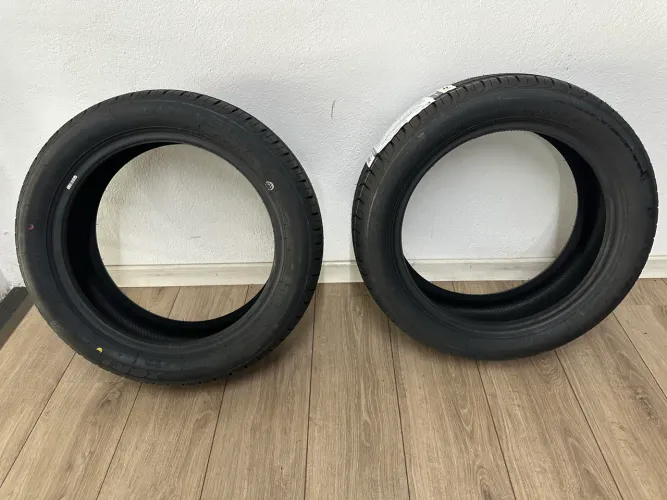 Pneu Xbri 195/50r 16 84v Ti ecology aro 16