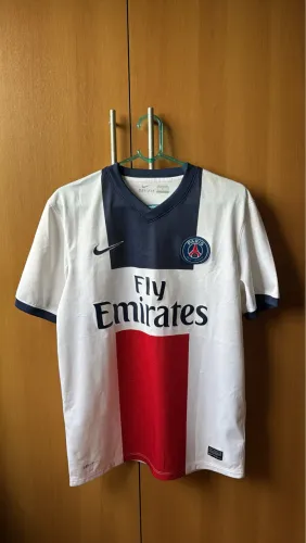 CAMISA PSG