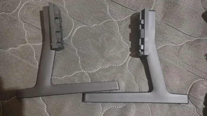 Suporte de tv 50 e 55 polegadas Samsung