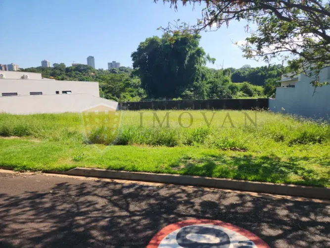 Lote Residencial Condomínio Arara Verde