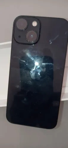 Vende ser um celular 