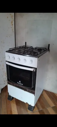 Fogão 