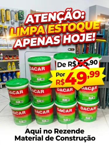 Tinta Barata