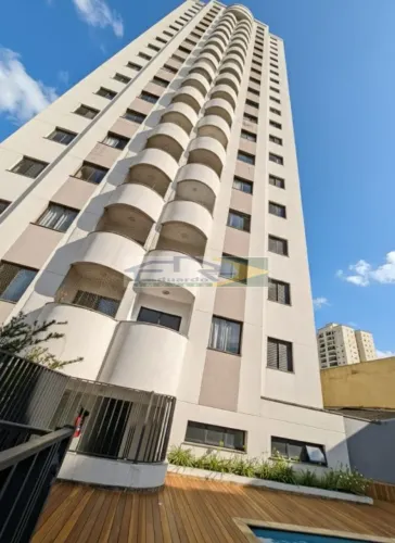 APARTAMENTO SUZANO VILA BELA VISTA