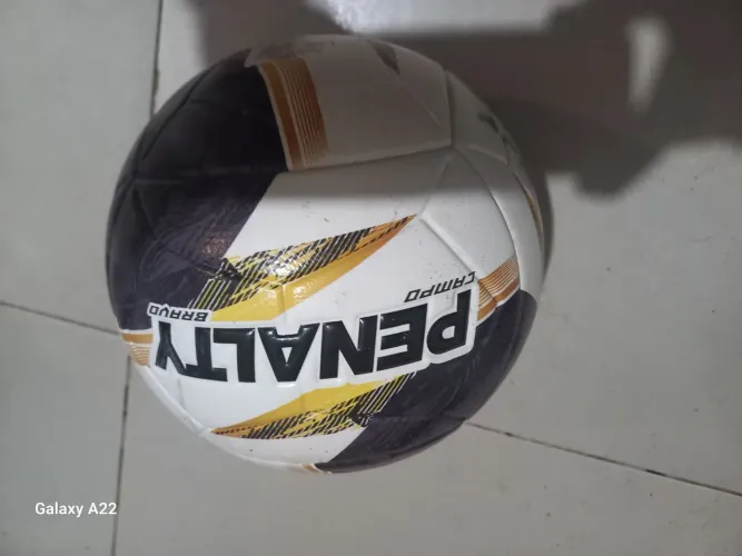 Bolas