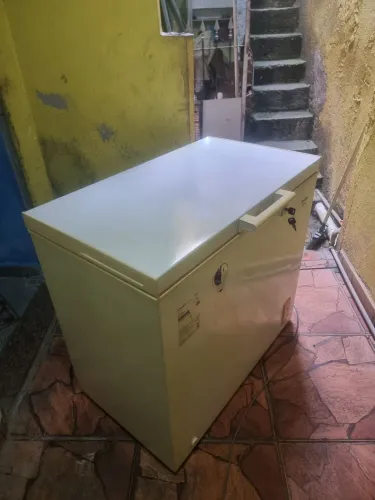 Freezer Philco NAO ABAIXO O PREÇO