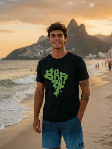 Malhão Brasil ? 