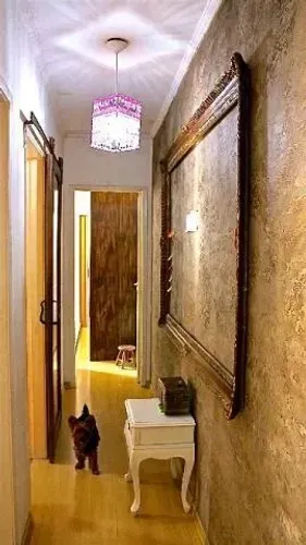 Casa Maravilhosa e com um preço muito bom, oportunidade única