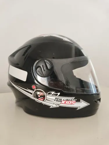Capacete 54