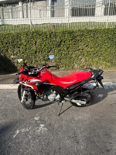 VENDE - SE
